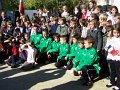 11_nov_09 (36)